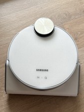 Samsung jet bot d'occasion  Rouen-