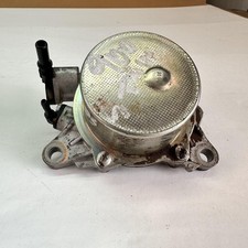 Depressore freni pompa usato  Italia