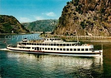 Dampfer binnenschifffahrt wies gebraucht kaufen Dampfer binnenschifffahrt wies gebraucht kaufen  Deutschland