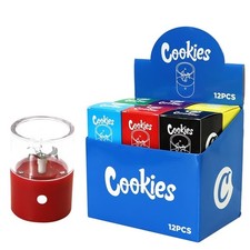 Portable cookie automatic for sale  UK