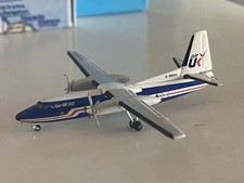 Aeroclassics air fokker for sale  Tempe