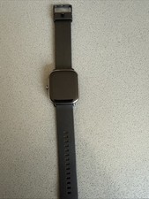 Smartwatch amazfit usato  Rignano sull'Arno