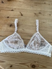 Stella mccartney underwired for sale  RIPON