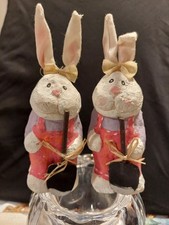 Bunny rabbits male for sale  Thibodaux