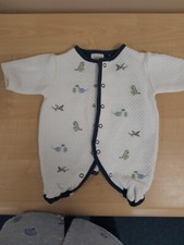 Bebe bonito dinosaur for sale  WOKING