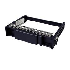 Hdd sff zoll gebraucht kaufen  Mönchengladbach