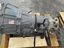 Chevrolet silverado 1500 for sale  Stoystown