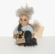 Lady troll paul for sale  Christiansburg