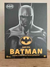 1989 comics dah for sale  Shipping to Ireland