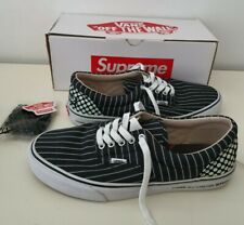 Ss14 supreme vans for sale  LONDON