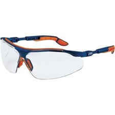 Stück uvex 9160065 gebraucht kaufen  Deutschland