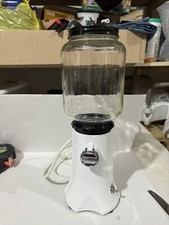 Kitchenaid coffee mill for sale  Eau Claire