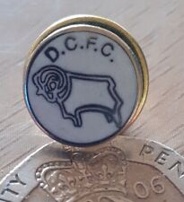 Tiny derby county for sale  NEWPORT