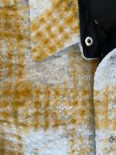 Neu second female gebraucht kaufen  Zwickau