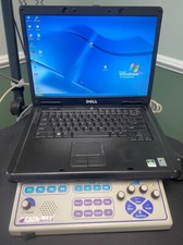 Cadwell sierra wedge for sale  Port Jefferson Station