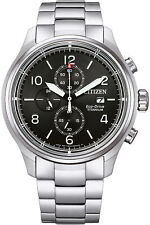 Orologio citizen ca0810 usato  Italia