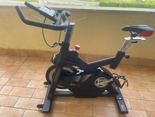 Cyclette torx stx usato  Italia