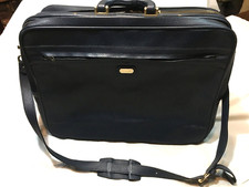 Salvatore ferragamo borsa usato  Vaiano