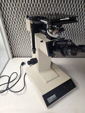 Unitron unimet 7279 for sale  Andover