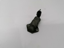 Ford mondeo mk3 gebraucht kaufen  Kleinrinderfeld