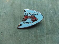 Leyland badge power for sale  CHRISTCHURCH