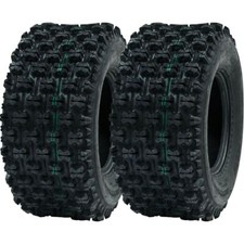 20x11 p357 ply for sale  San Bernardino