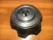 Tappo serbatoio honda usato  Pineto