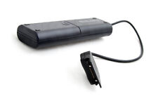 Batterie backup pack gebraucht kaufen  Hannover