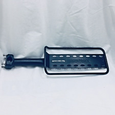 Diamnondback single point for sale  Orlando