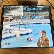 Poolguard pbm pgrm for sale  Chattanooga