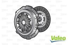 Valeo 826519 kupplungssatz gebraucht kaufen  Kirchenlamitz