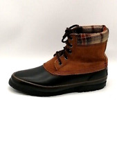 Totes boots womens for sale  Cannon Falls