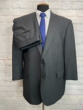 Brooks brothers mens for sale  Swartz Creek