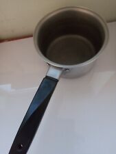 Prestige england saucepan for sale  HUNTINGDON