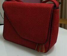 Rote leicht formstabilisierte gebraucht kaufen Rote leicht formstabilisierte gebraucht kaufen  Hof