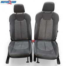 Set sedili per usato  Sarno