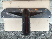 Flathead engine stand for sale  Canfield