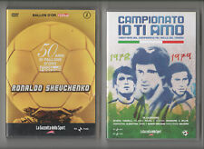 Dvd gazzetta dello usato Dvd gazzetta dello usato  Ferrara