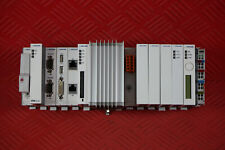 Multivac cx1020 0122 gebraucht kaufen  Ahlen-Dolberg