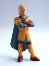 Disney the hunchback d'occasion  Expédié en Belgium