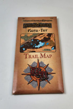 1989 advanced dungeons for sale  Fairfield
