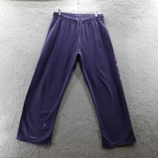 Harley davidson women for sale  Depew