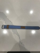 Pulseira de substituição genuína para Baby-G peça única, usado comprar usado  Enviando para Brazil