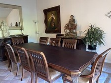 Bernhardt embassy row for sale  Novato