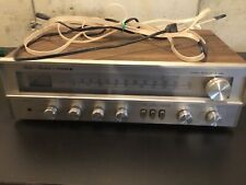 Fisher studio standard for sale  Hudson