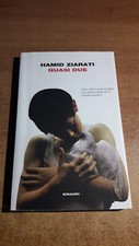 Quasi due hamid usato  San Giovanni in Persiceto
