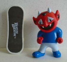 Rare tech deck for sale  BATHGATE