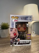 Funko pop the d'occasion  Cagnes-sur-Mer