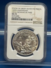 2016 monnaie paris d'occasion  Expédié en Belgium