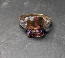 9ct yellow gold for sale  BASINGSTOKE